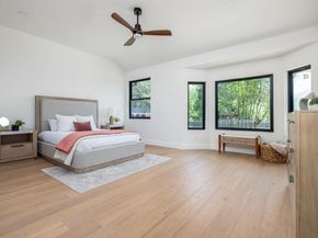 6000 Roxbury LN, Austin TX 78739