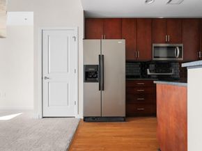 360 Nueces ST 2506, Austin TX 78701