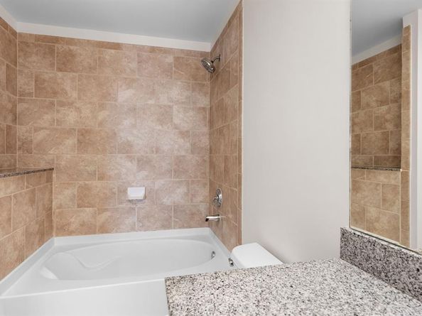 360 Nueces ST 2506, Austin TX 78701