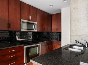 360 Nueces ST 2506, Austin TX 78701