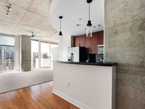 360 Nueces ST 2506, Austin TX 78701