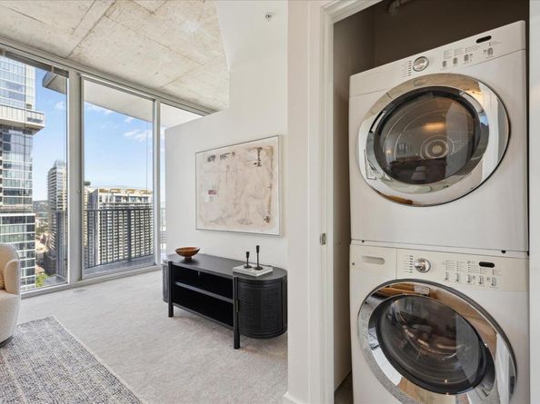 360 Nueces ST 2506, Austin TX 78701