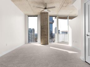 360 Nueces ST 2506, Austin TX 78701