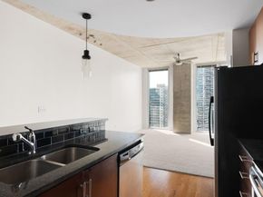 360 Nueces ST 2506, Austin TX 78701