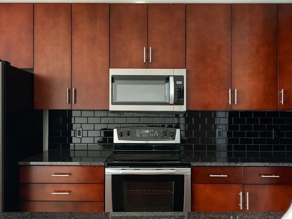 360 Nueces ST 2506, Austin TX 78701