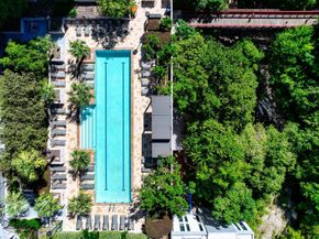360 Nueces ST 2506, Austin TX 78701