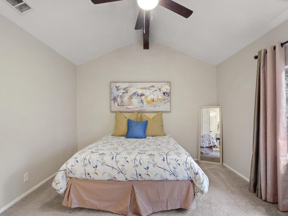 903 Echo LN, Austin TX 78745