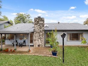 903 Echo LN, Austin TX 78745