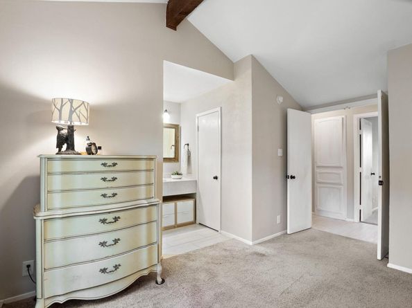 903 Echo LN, Austin TX 78745