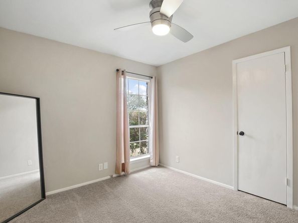 903 Echo LN, Austin TX 78745