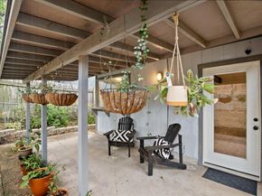 903 Echo LN, Austin TX 78745