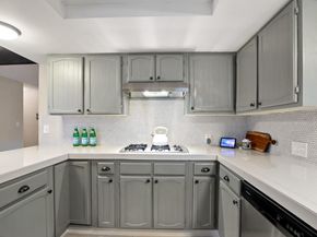 903 Echo LN, Austin TX 78745