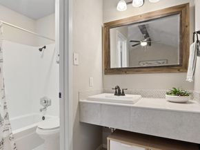 903 Echo LN, Austin TX 78745