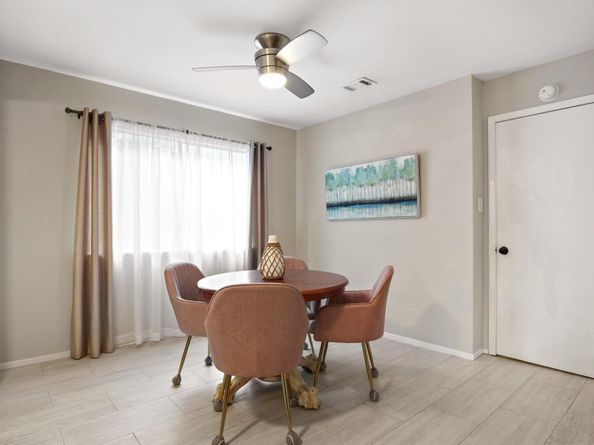 903 Echo LN, Austin TX 78745