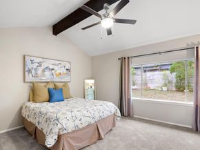 903 Echo LN, Austin TX 78745