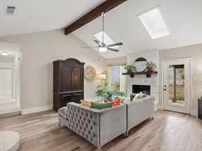 903 Echo LN, Austin TX 78745