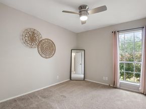 903 Echo LN, Austin TX 78745