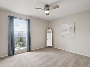 903 Echo LN, Austin TX 78745