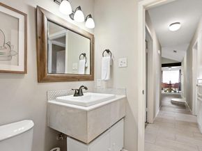 903 Echo LN, Austin TX 78745