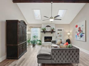 903 Echo LN, Austin TX 78745