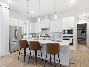 8100 Corrigan PASS, Austin TX 78744