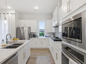 8100 Corrigan PASS, Austin TX 78744