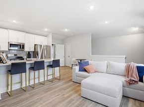 8100 Corrigan PASS, Austin TX 78744