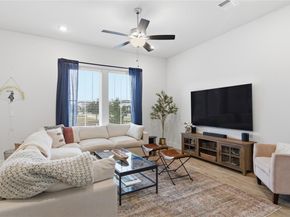 8100 Corrigan PASS, Austin TX 78744