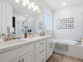 8100 Corrigan PASS, Austin TX 78744