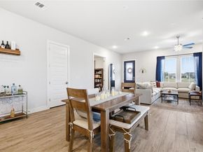 8100 Corrigan PASS, Austin TX 78744