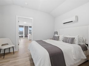 8100 Corrigan PASS, Austin TX 78744