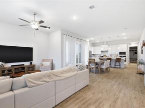 8100 Corrigan PASS, Austin TX 78744