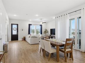 8100 Corrigan PASS, Austin TX 78744