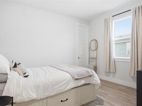 8100 Corrigan PASS, Austin TX 78744