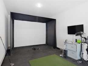 8100 Corrigan PASS, Austin TX 78744