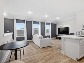 8100 Corrigan PASS, Austin TX 78744