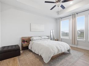 8100 Corrigan PASS, Austin TX 78744