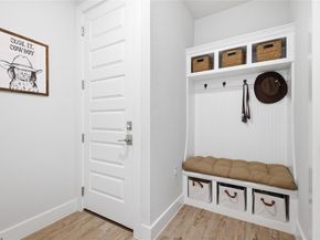 8100 Corrigan PASS, Austin TX 78744