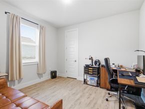 8100 Corrigan PASS, Austin TX 78744