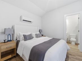 8100 Corrigan PASS, Austin TX 78744