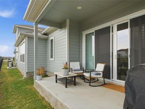 8100 Corrigan PASS, Austin TX 78744