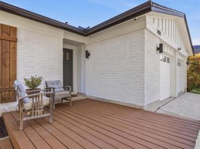 1902 Metairie CIR, Austin TX 78727