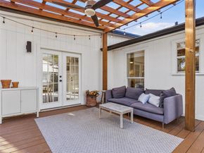 1902 Metairie CIR, Austin TX 78727