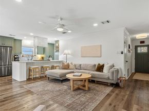 1902 Metairie CIR, Austin TX 78727