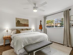 1902 Metairie CIR, Austin TX 78727