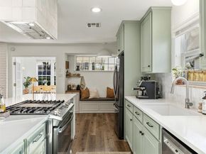 1902 Metairie CIR, Austin TX 78727