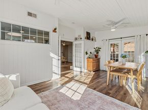 1902 Metairie CIR, Austin TX 78727