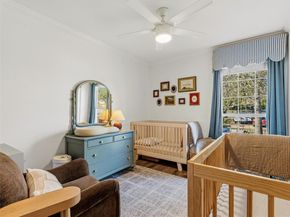 1902 Metairie CIR, Austin TX 78727