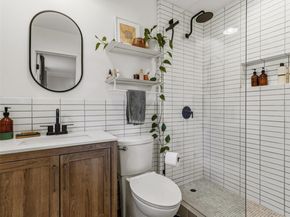 1902 Metairie CIR, Austin TX 78727