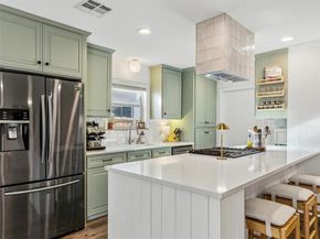 1902 Metairie CIR, Austin TX 78727